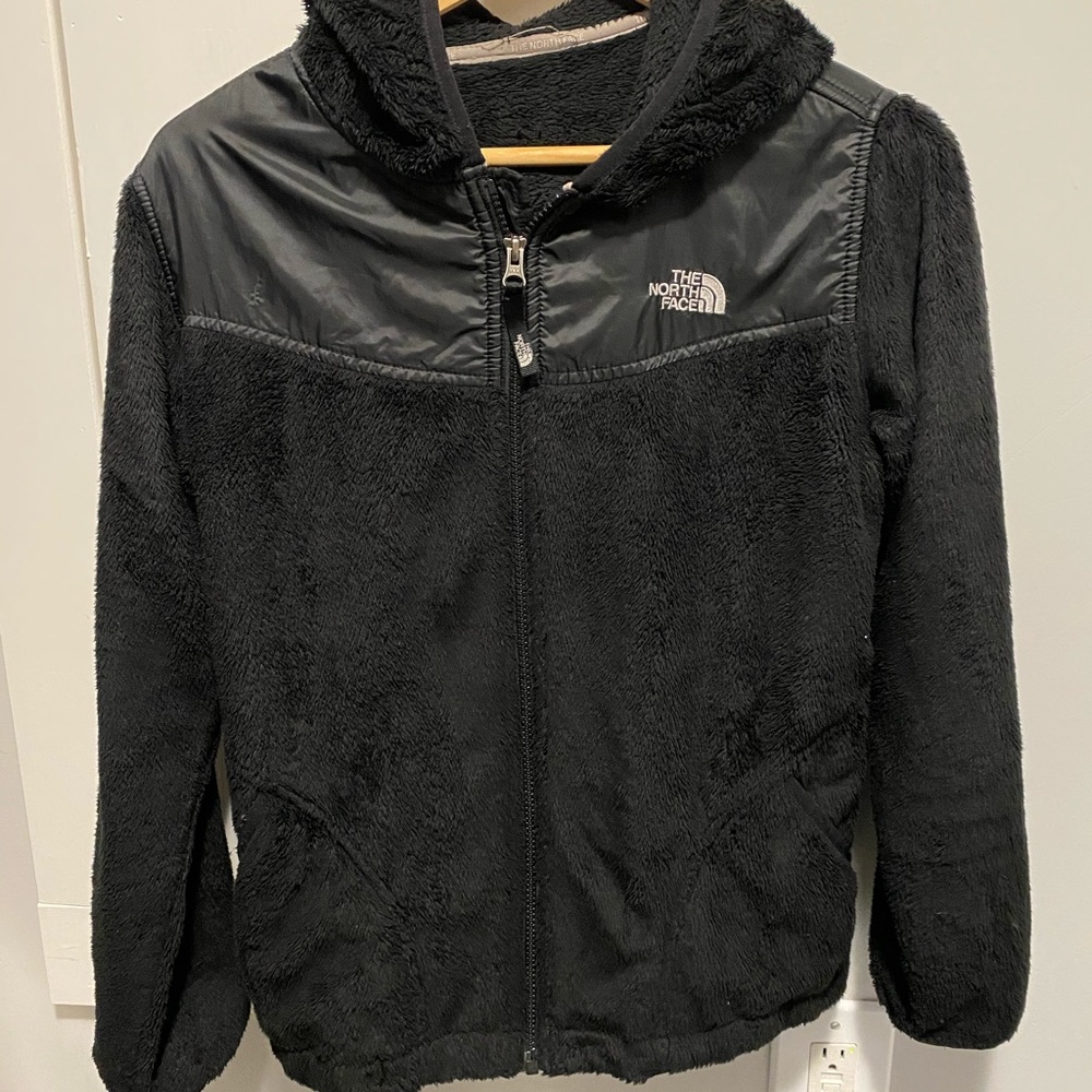 The North Face Jacket